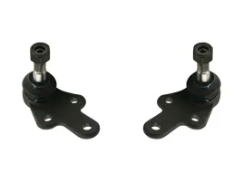 sworznie-sworzen-wahacza-focus-mk2-c-max-15-18-mm