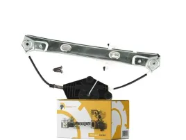 podnosnik-szyby-alfa-159-2005-tyl-prawy