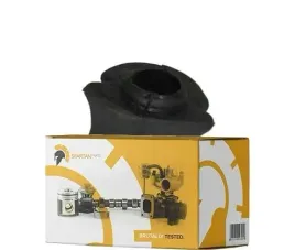 guma-stabilizatora-fiat-brava-bravo-95-przod-23mm