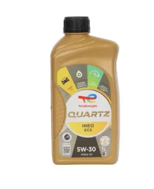 olej-silnikowy-5w30-total-quartz-ineo-ecs-1l