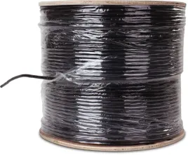 kabel-internetowy-skretka-zewnetrzny-getfort-cat-5e-u-utp-uv-suchy-305m