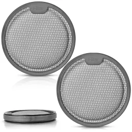 2x-filtr-do-odkurzacza-dreame-t10-t20-t30-neo-pro-r10-r20-pro-xiaomi-g9-g10