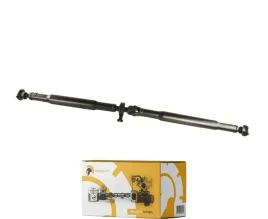 wal-napedowy-fiat-panda-03-4x4