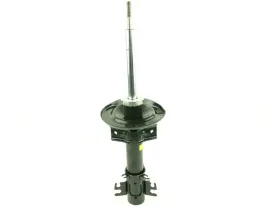 amortyzator-przod-renault-master-10-n-tyl-k-poj