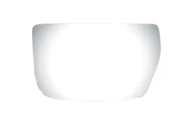 wklad-lusterka-prawy-dolny-podgrzewany-iveco-daily-06-