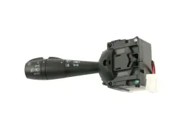 przelacznik-zespolony-renault-trafic-14greater