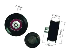 napinacz-rolka-paska-micro-v-ducato-06-2-2-jtd