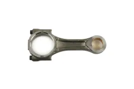 korbowod-fiat-ducato-14-2-3jtd-euro-6