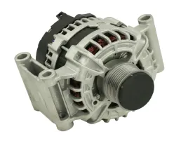 alternator-ford-transit-2006-2013-2-2-tdci-150a
