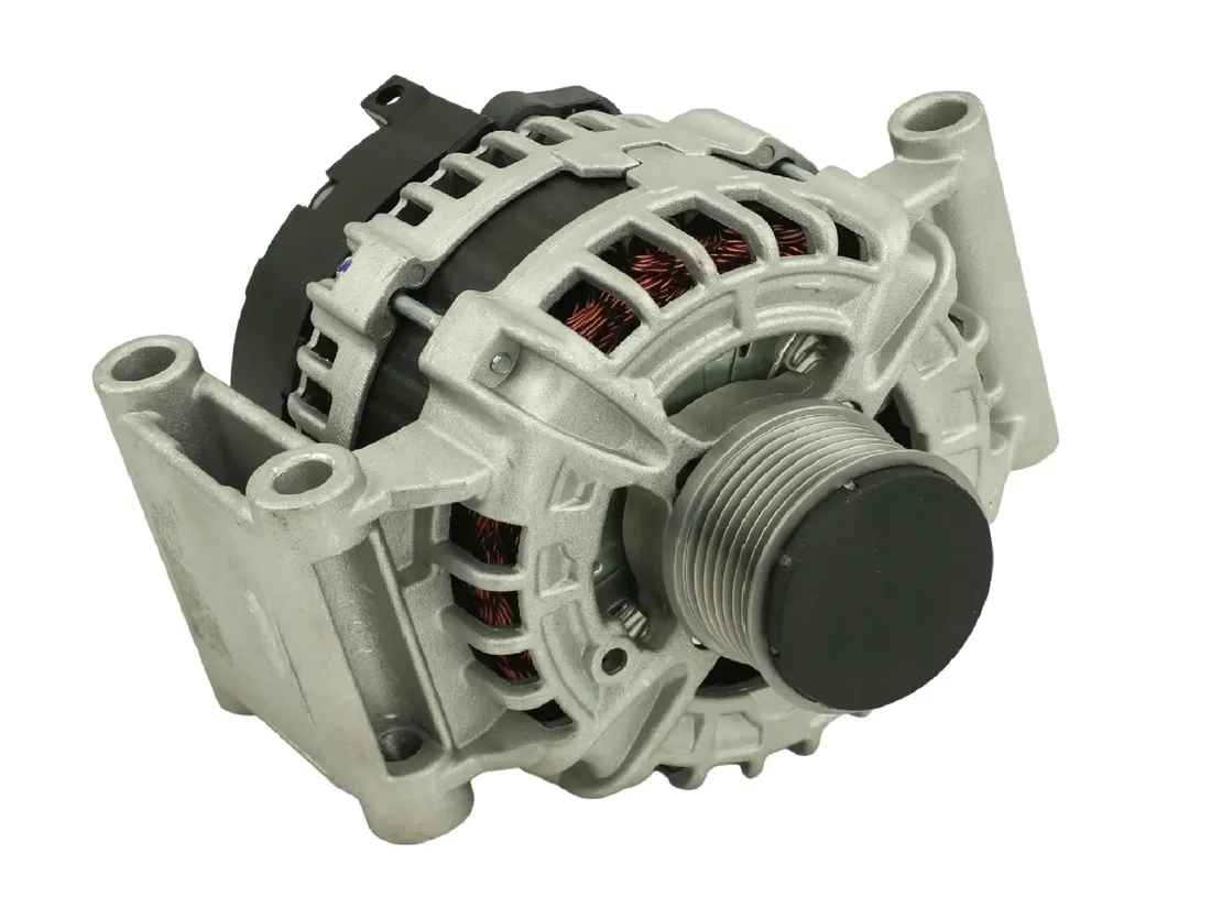 alternator-ford-transit-2006-2013-2-2-tdci-150a-stan-nowy