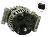 alternator-ford-transit-2006-2013-2-2-tdci-150a-stan-nowy