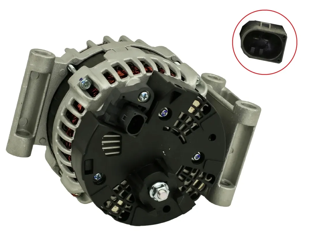 alternator-ford-transit-2006-2013-2-2-tdci-150a-stan-nowy