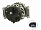 alternator-ford-transit-2006-2013-2-2-tdci-150a-producent-czesci-spartan-parts