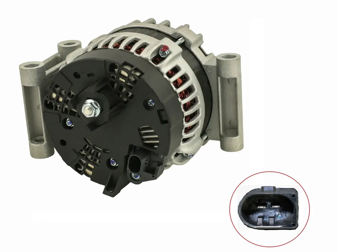 alternator-ford-transit-2006-2013-2-2-tdci-150a