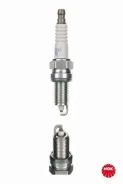 swieca-zaplonowa-fiat-doblo-00-1-4-zkr7a-10