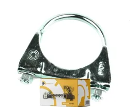 obejma-wydechu-m8-60mm