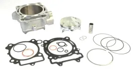 athena-cylinder-kompletny-kawasaki-kxf-450-09-14-std-96mm