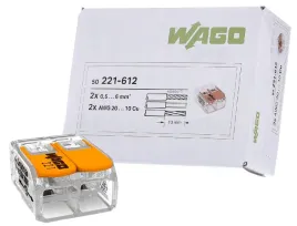 zestaw-50x-zlaczka-szybkozlaczka-instalacyjna-6mm-x-2-221-612-wago