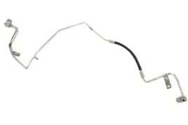 przewod-klimatyzacji-iveco-daily-06-