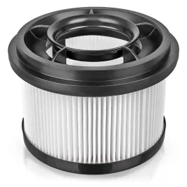 filtr-hepa-zmywalny-do-odkurzacza-dreame-t20-t30-t10-r10-r20-xiaomi-g9-g10