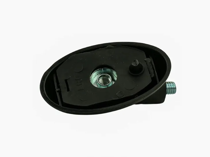 podstawa-anteny-ford-transit-2006-kod-producenta-spp-180-140-0005
