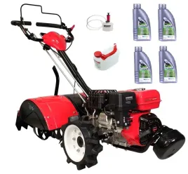 potezna-glebogryzarka-mastercut-hsdt1060-60-cm-7-km-gratisy