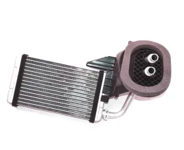 nagrzewnica-renault-master-98-01