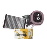 nagrzewnica-renault-master-98-01-stan-nowy