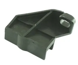 wspornik-chlodnicy-fiat-doblo-00-1-3jtd