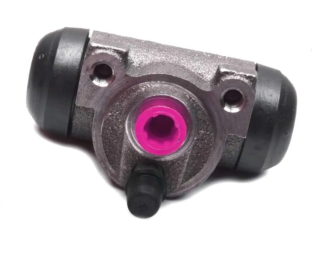 cylinderek-hamulca-fiat-doblo-00-stan-nowy