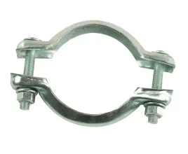 obejma-wydechu-iveco-daily-90-79mm