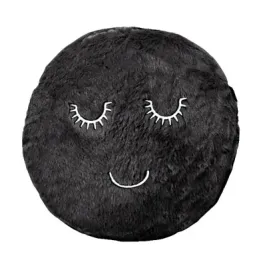 poduszka-dekoracyjna-super-smile-usmiech-45cm-do-pokoju-dzieciecego