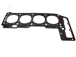 uszczelka-glowicy-iveco-daily-06-3-0-fice0481-e4