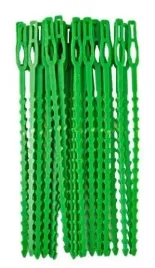 komplet-20-spinek-ogrodowych-opasek-do-roslin-zielonych-trytytki-20-sztuk
