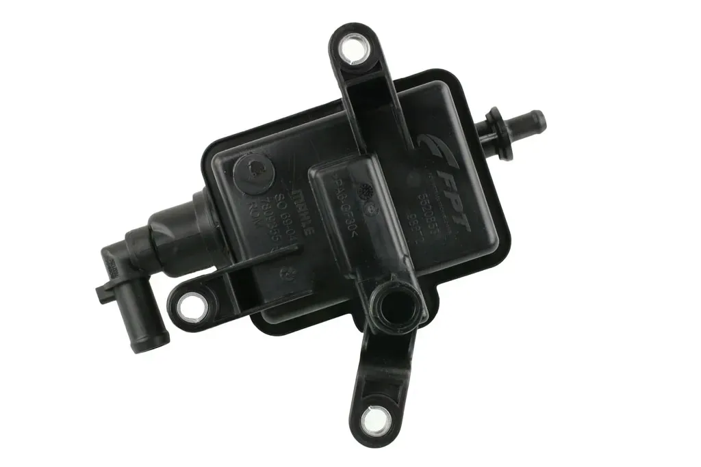 Grafika w opisie produktu