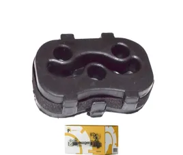 wieszak-wydechu-fiat-punto-grande-05greater