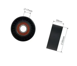 napinacz-rolka-paska-micro-v-fiat-doblo-00-1-9