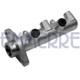 pompa-hamulcowa-iveco-daily-90-59-12-96-