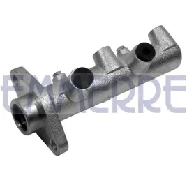 pompa-hamulcowa-iveco-daily-90-59-12-96-