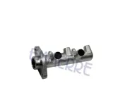pompa-hamulcowa-iveco-daily-90-59-12-96-stan-nowy