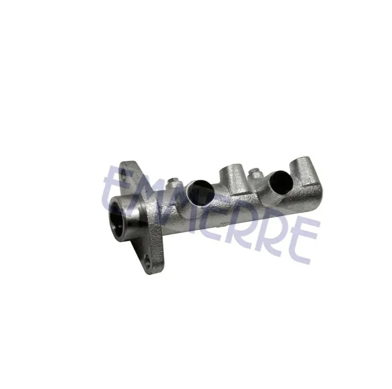 pompa-hamulcowa-iveco-daily-90-59-12-96-
