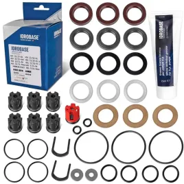 zestaw-naprawczy-o20-myjki-karcher-hds-10-20-4m-10-21-4m-11-18-4s-9-20-4m