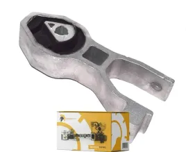 poduszka-silnika-punto-grande-05-tyl-lapa-1-2-1-4