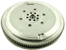 kolo-zamachowe-dwumasowe-iveco-daily-06-3-0jtd-210-km-biturbo