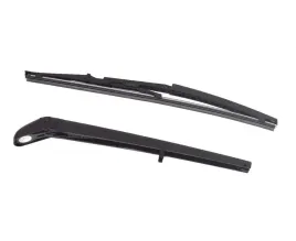 ramie-wycieraczki-tyl-pioro-fiat-seicento-stilo-bravo