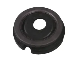 lozysko-amortyzaotra-przod-fiat-bravo-07