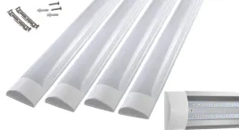 zestaw-4x-oprawa-panel-led-garazowa-warsztatowa-120cm-36w-3000k-2900lm-ip20