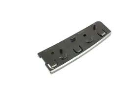 kratka-chlodnicy-atrapa-lewy-przod-ford-transit