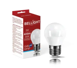 zarowka-led-g45-230v-5w-40w-6500k-e27-425lm-kulka-zimna-barwa-bellight