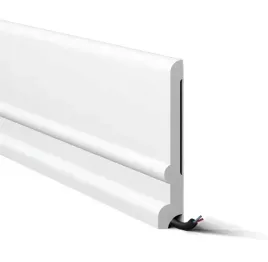 noel-marquet-listwa-przypodlogowa-wododporna-wallstyl-fd21-biala-2m